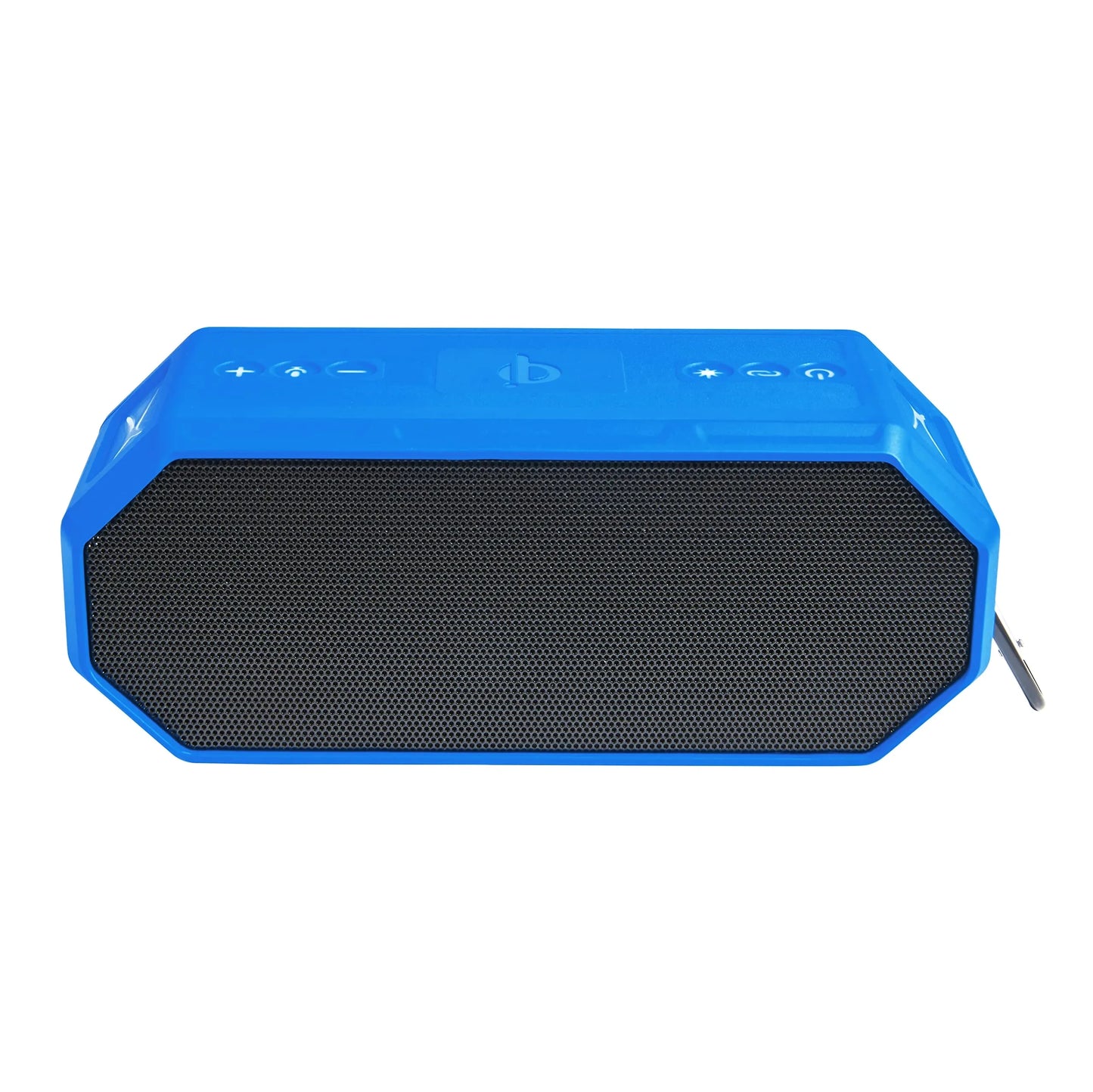 Altec Lansing HydraBlast