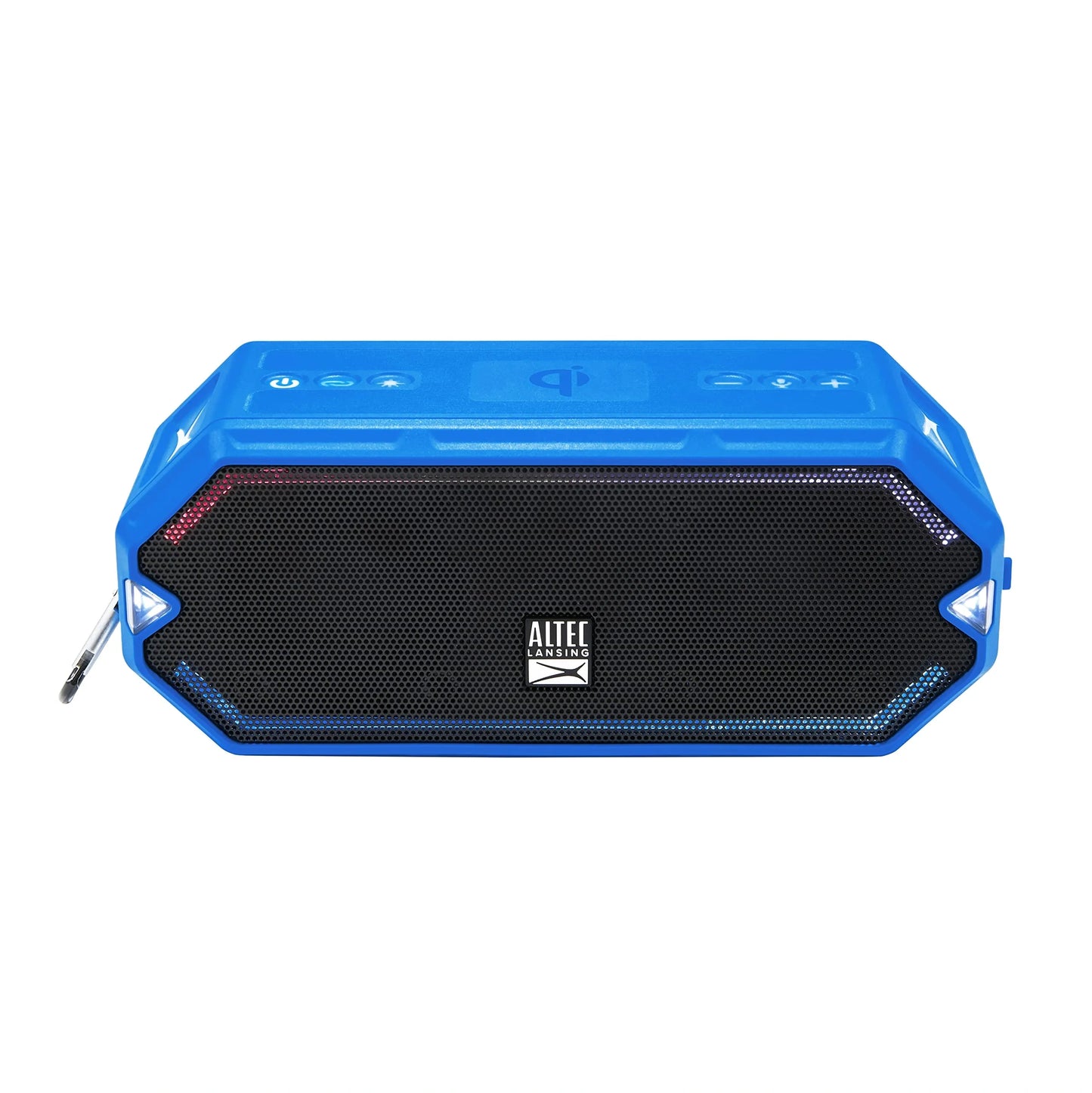 Altec Lansing HydraBlast