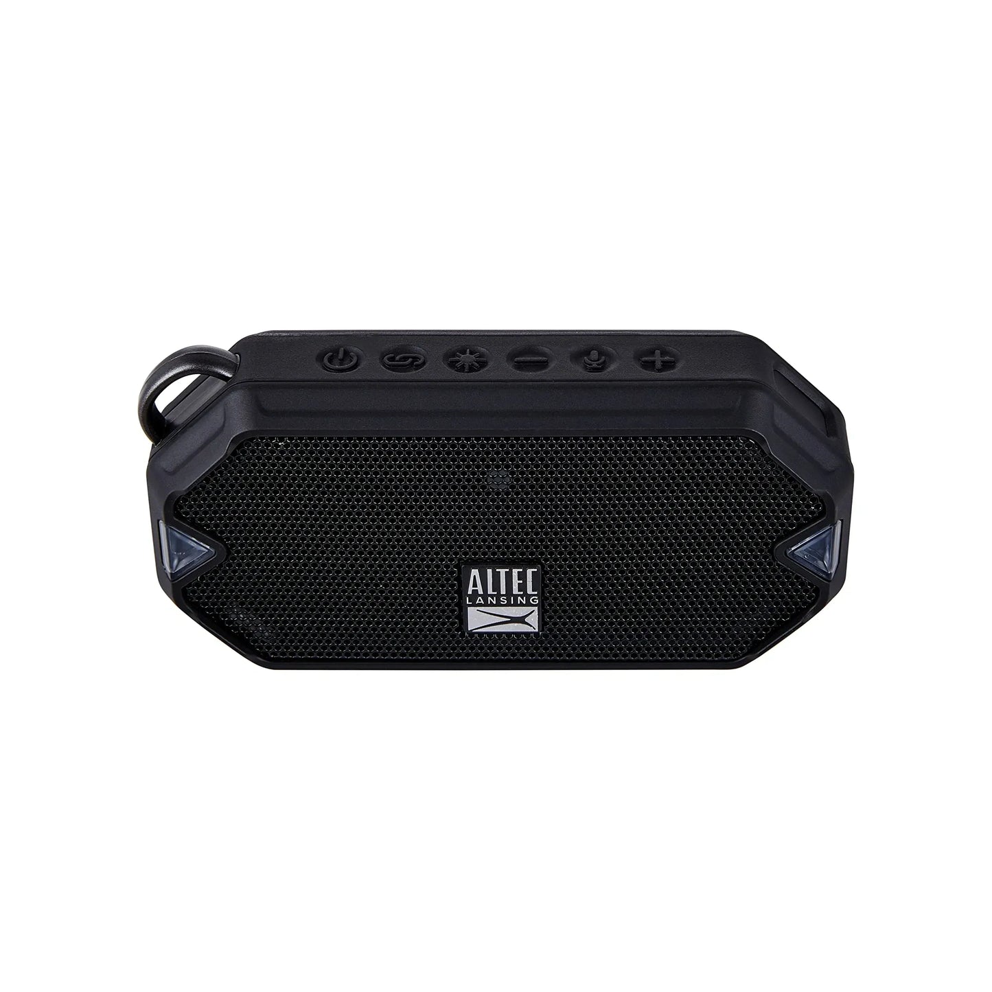 Altec Lansing HydraMini Everything Proof Wireless Bluetooth Speaker