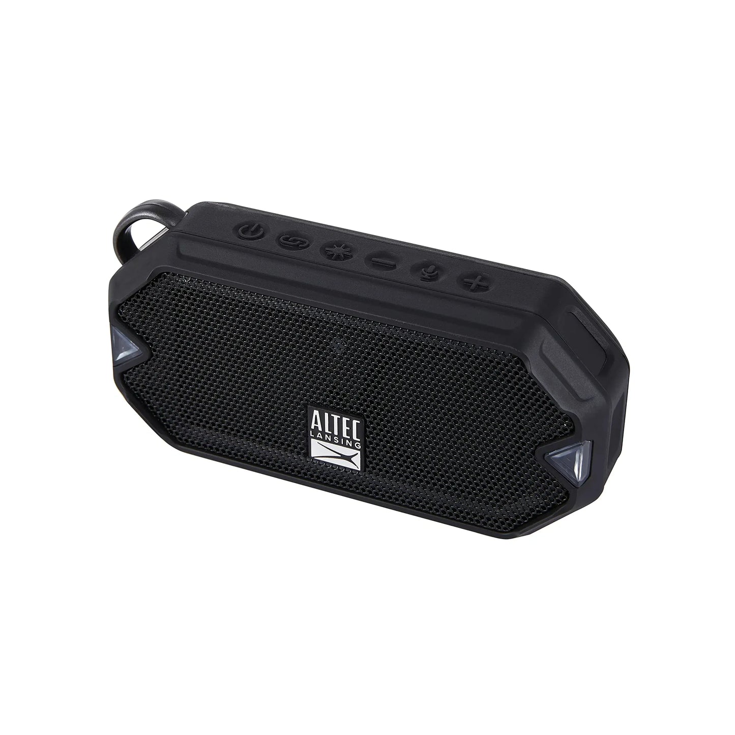 Altec Lansing HydraMini Everything Proof Wireless Bluetooth Speaker