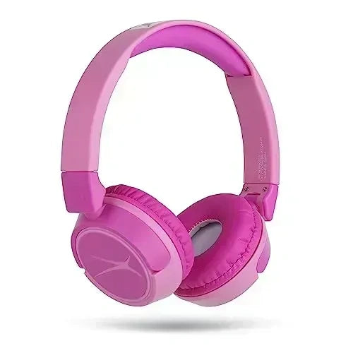 Altec Lansing Kid Safe 2-in-1