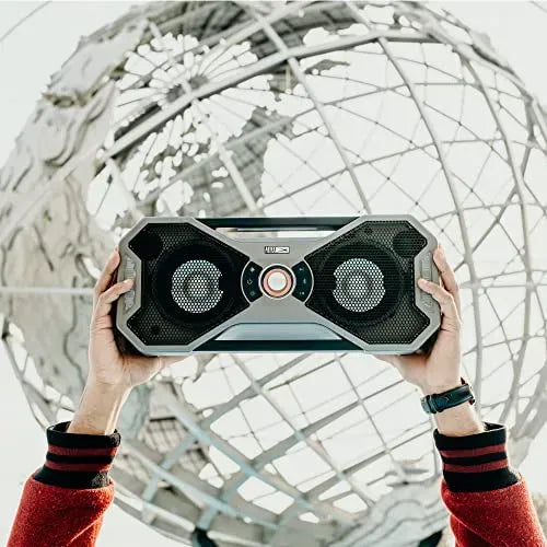 Altec Lansing Mix 2.0