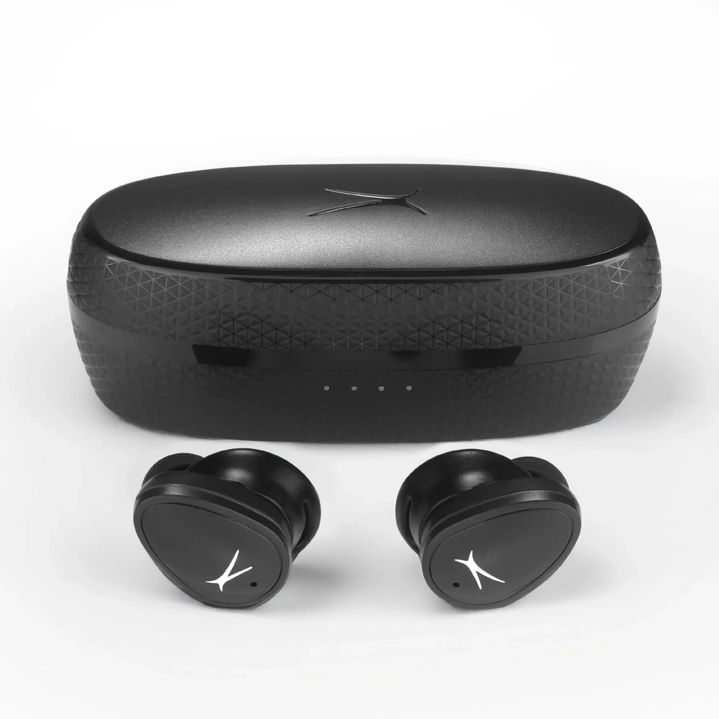 Altec Lansing NanoBuds ANC 2.0 Headphones