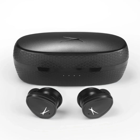 Altec Lansing NanoBuds ANC 2.0 Headphones