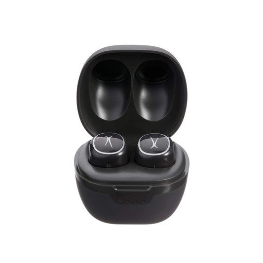 Altec Lansing Nanobuds Sport Truly Wireless Earphones