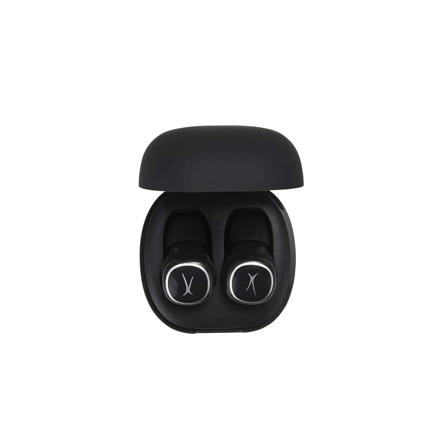 Altec Lansing Nanobuds Sport Truly Wireless Earphones