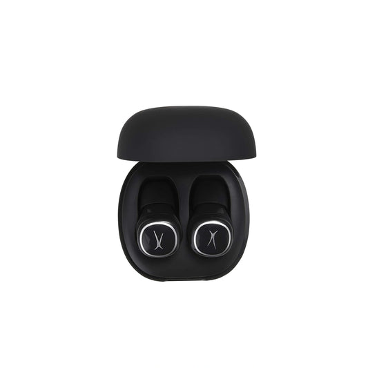 Altec Lansing Nanobuds Sport Truly Wireless Earphones