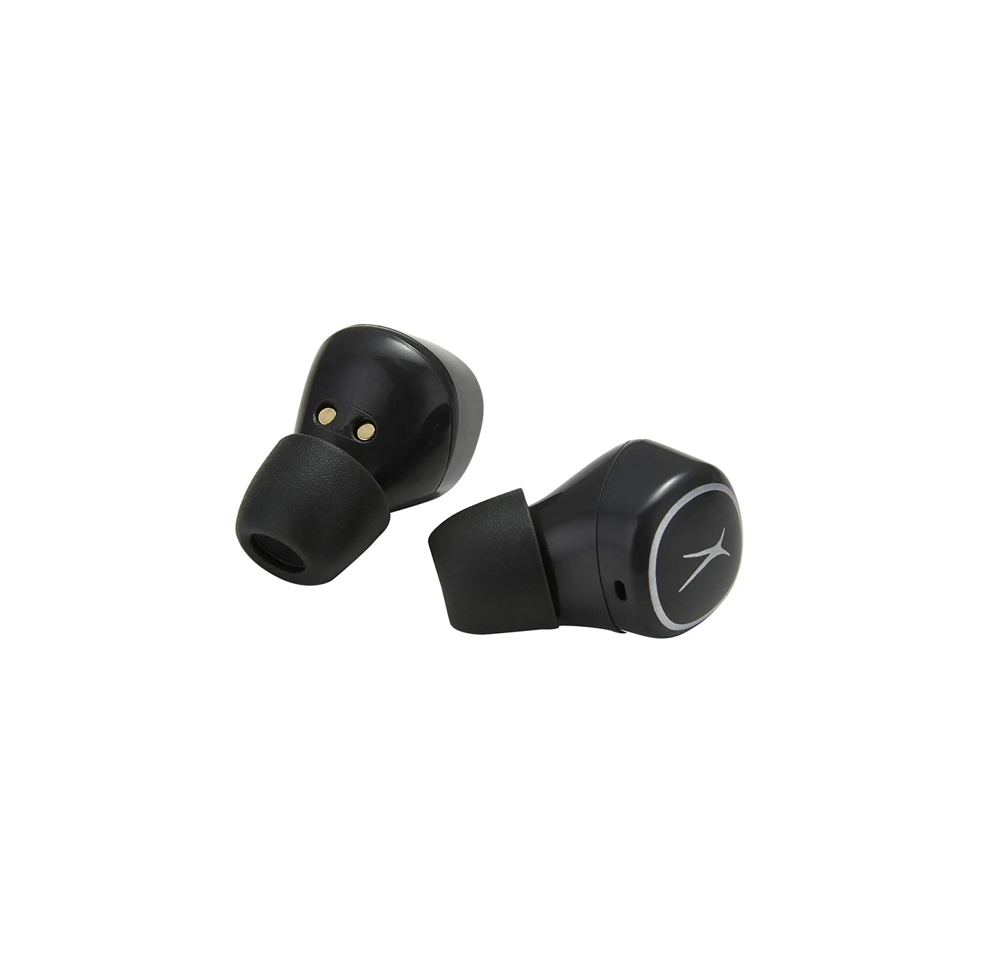 Altec Lansing Nanobuds Sport Truly Wireless Earphones