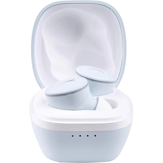 Altec Lansing Nanobuds 3.0 Truly Wireless Headphone