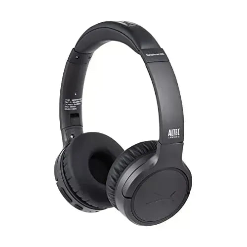 Altec Lansing NanoPhones