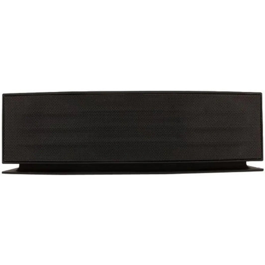 Altec Lansing Bluetooth XL SoundBlade Portable Speakers