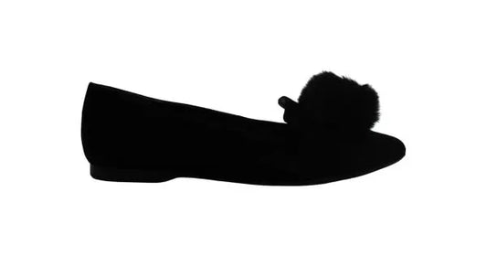 Alfani Women's Shoes Poeepomp Leather Closed Toe Loafers (NEW)