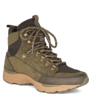 American Rag Cie Women S Margie Boots