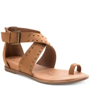 American Rag Womens LOREE Open Toe Casual Slide Sandals Size 5.0 (NEW)