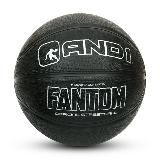 fantom-basketball-5a1bk0-black-1