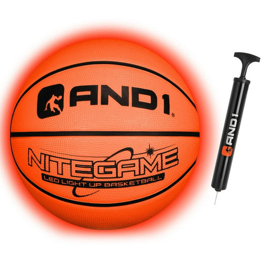 nitegame-basketball-5a1bk0-orange-1