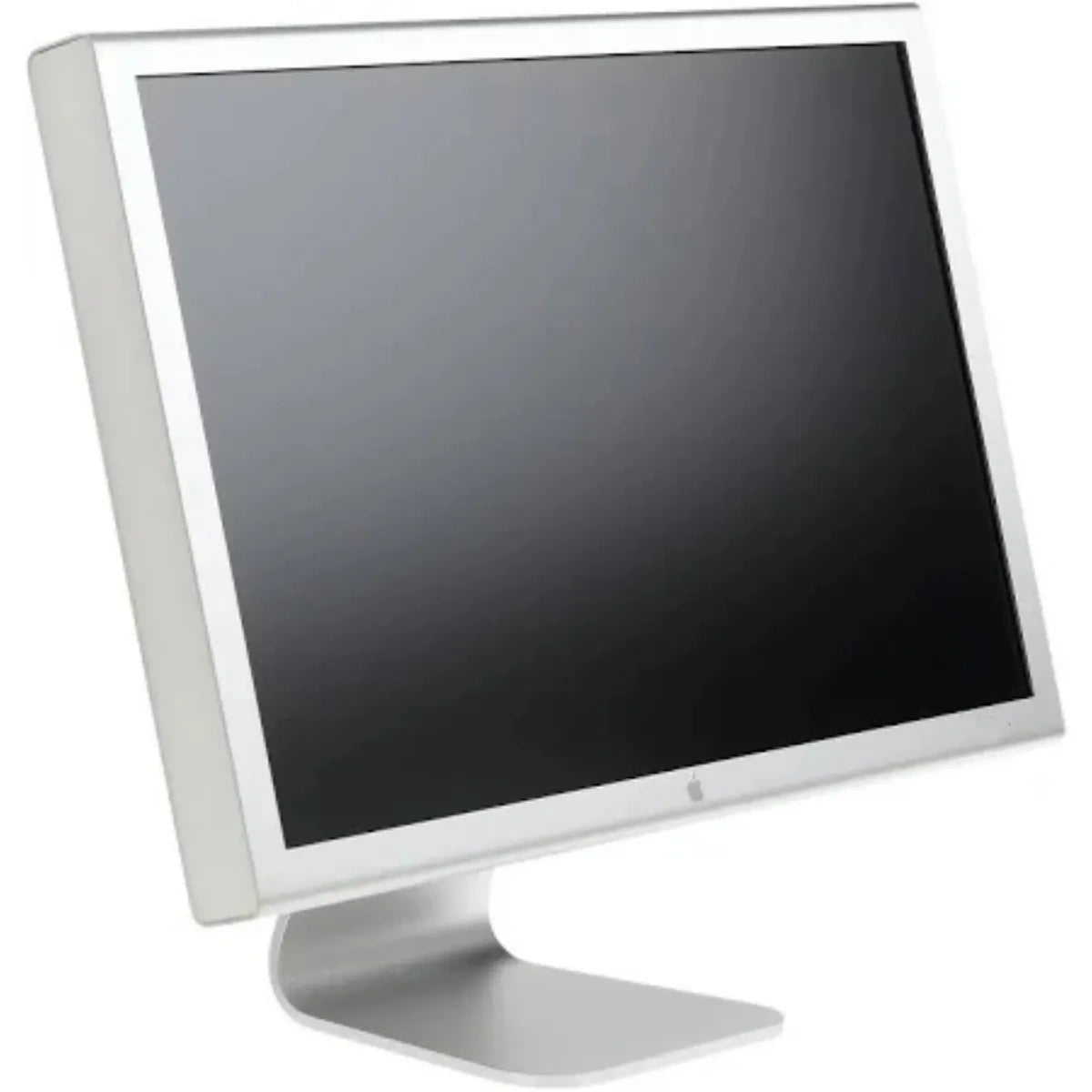 Apple 23-inch Cinema Display