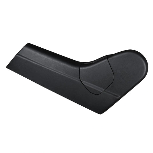 APPERFiT Seat Trim Cover for Front Seat Left Side (NEW)