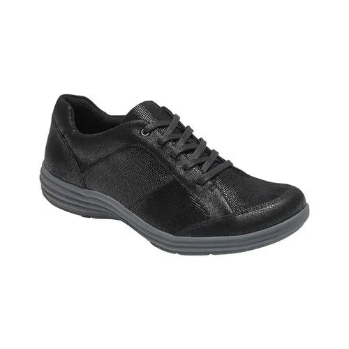 Aravon Beaumont Lace (NEW)