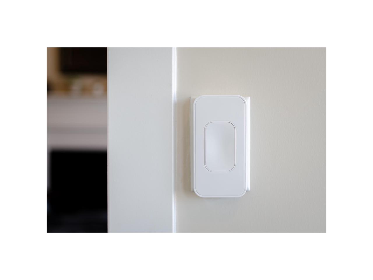 smart-light-switch-2.0-rsm002w-new-white-3