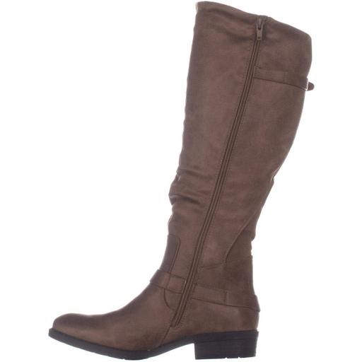 Womens BareTraps(R) Yanessa Tall Riding Boots