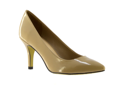 Bella Vita Define II Pumps (Women)
