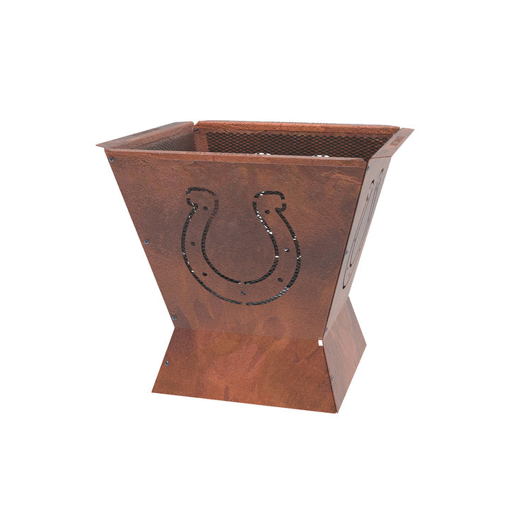 badlands-29.5in.-square-fire-pit-bfp2426-indianapolis colts-1