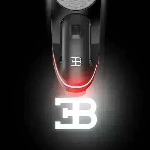 Bugatti 10.0 Electric Scooter