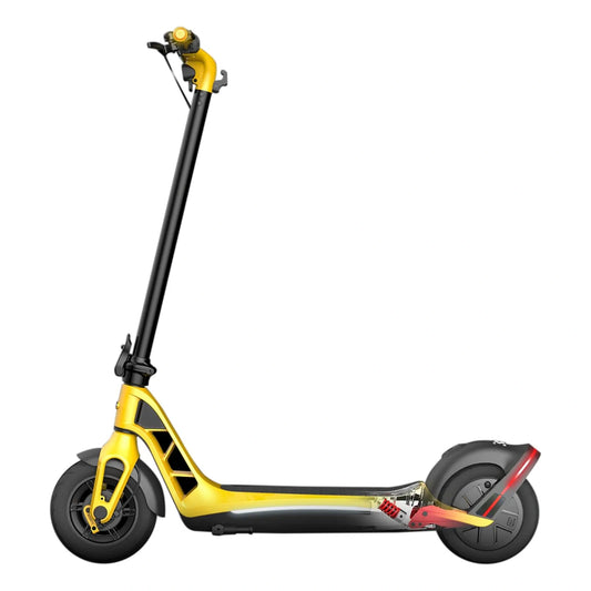 Bugatti 10.0 Electric Scooter
