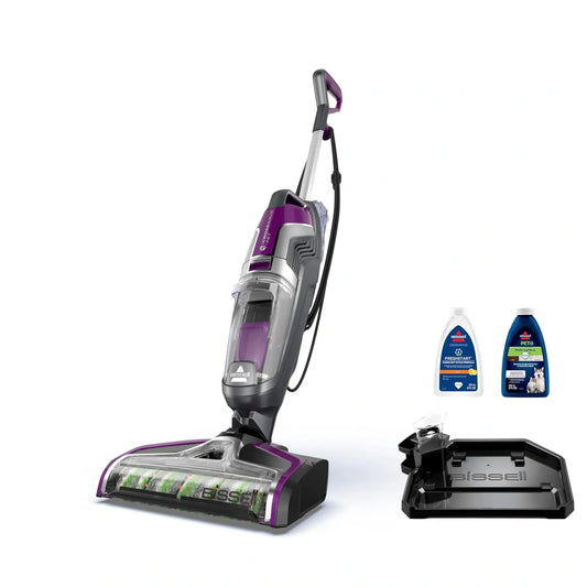 Bissell Vacuum Cleaner (NEW)