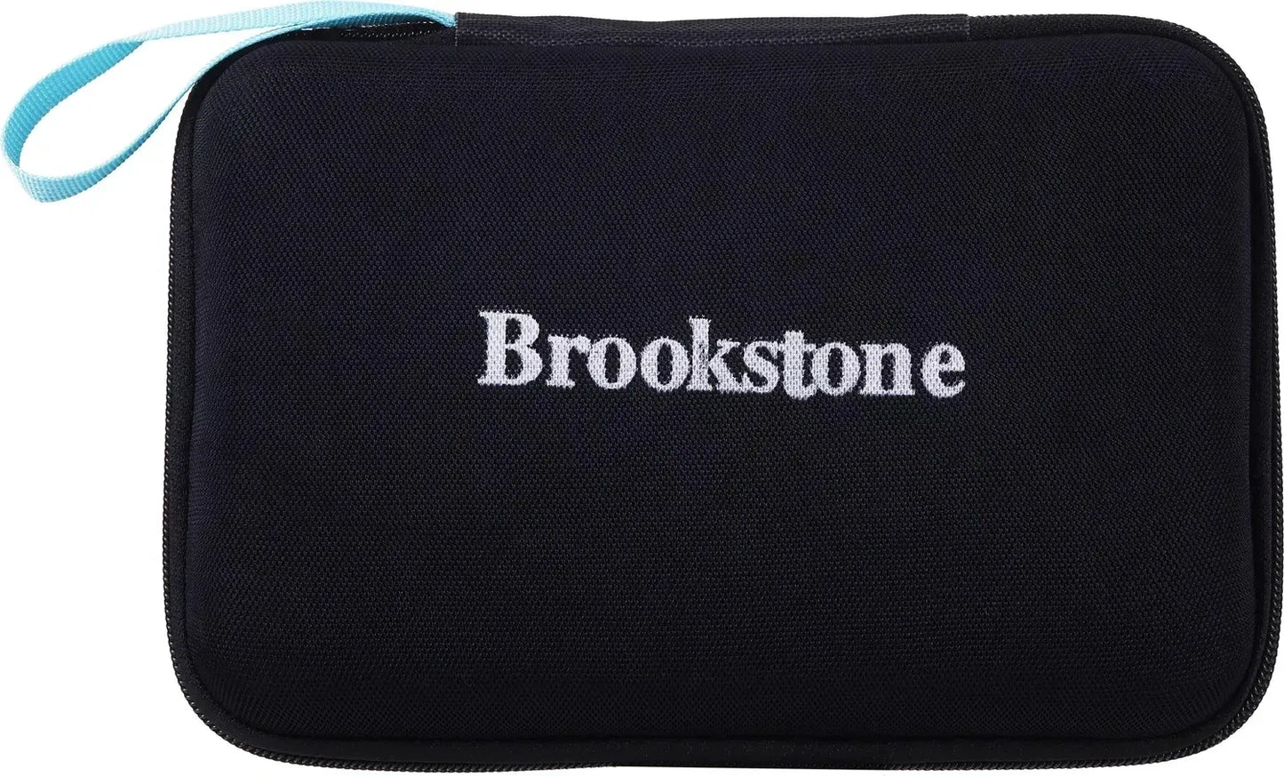 Brookstone Ergo Pulse Massager