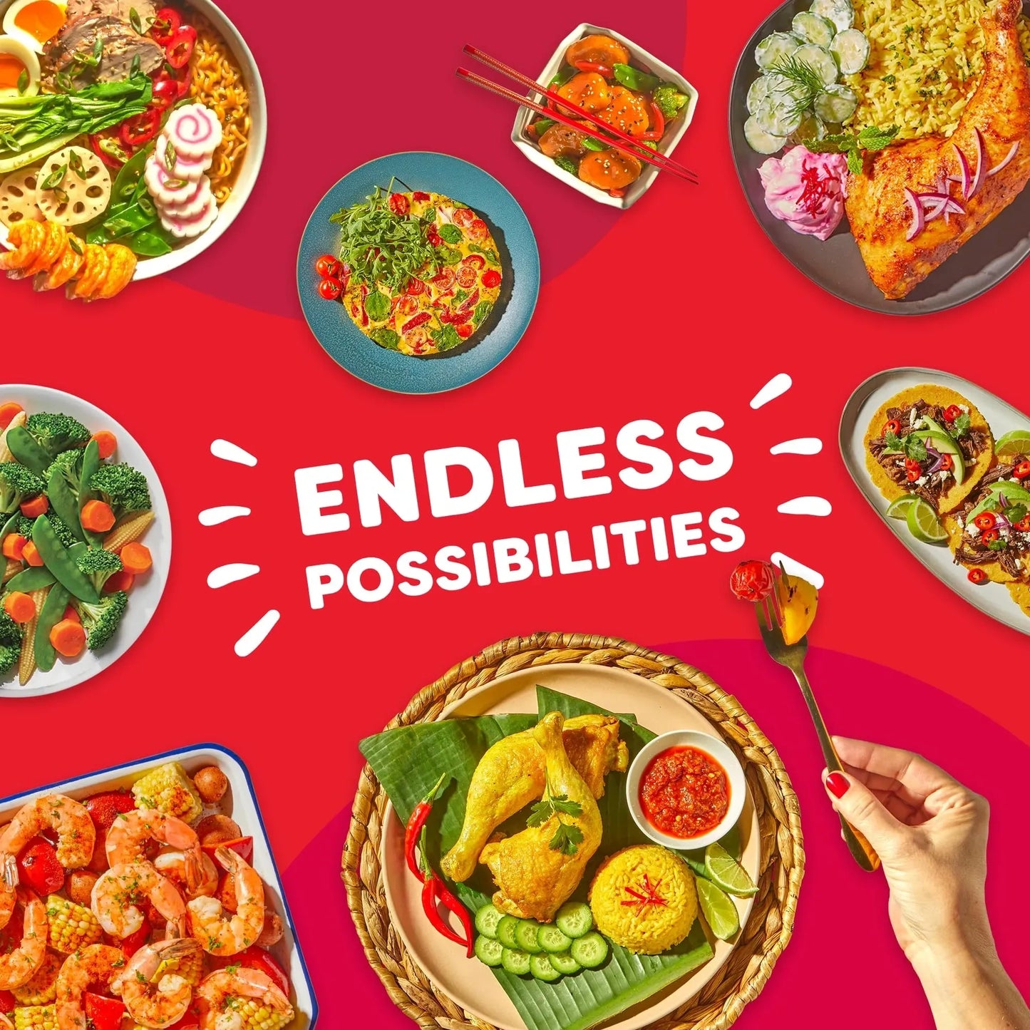 Instant 6qt Pro Electric Pressure Cooker