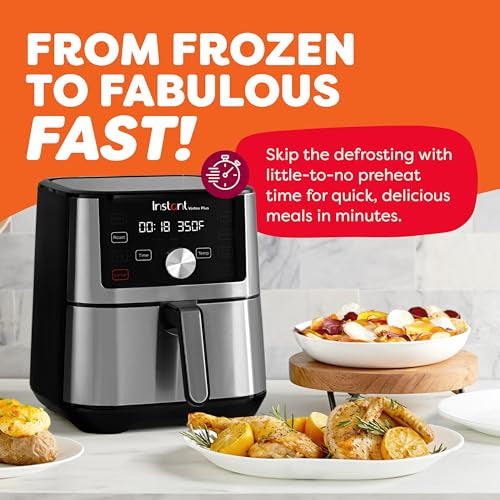 IRCBBR_Instant 6 Quart Vortex Plus 6-in-1 Air Fryer