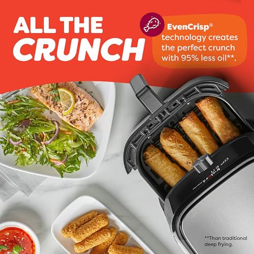IRCBBR_Instant 6 Quart Vortex Plus 6-in-1 Air Fryer