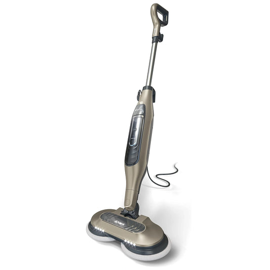 Shark Steam and Scrub All-in-One Hard Floor Steam Mop