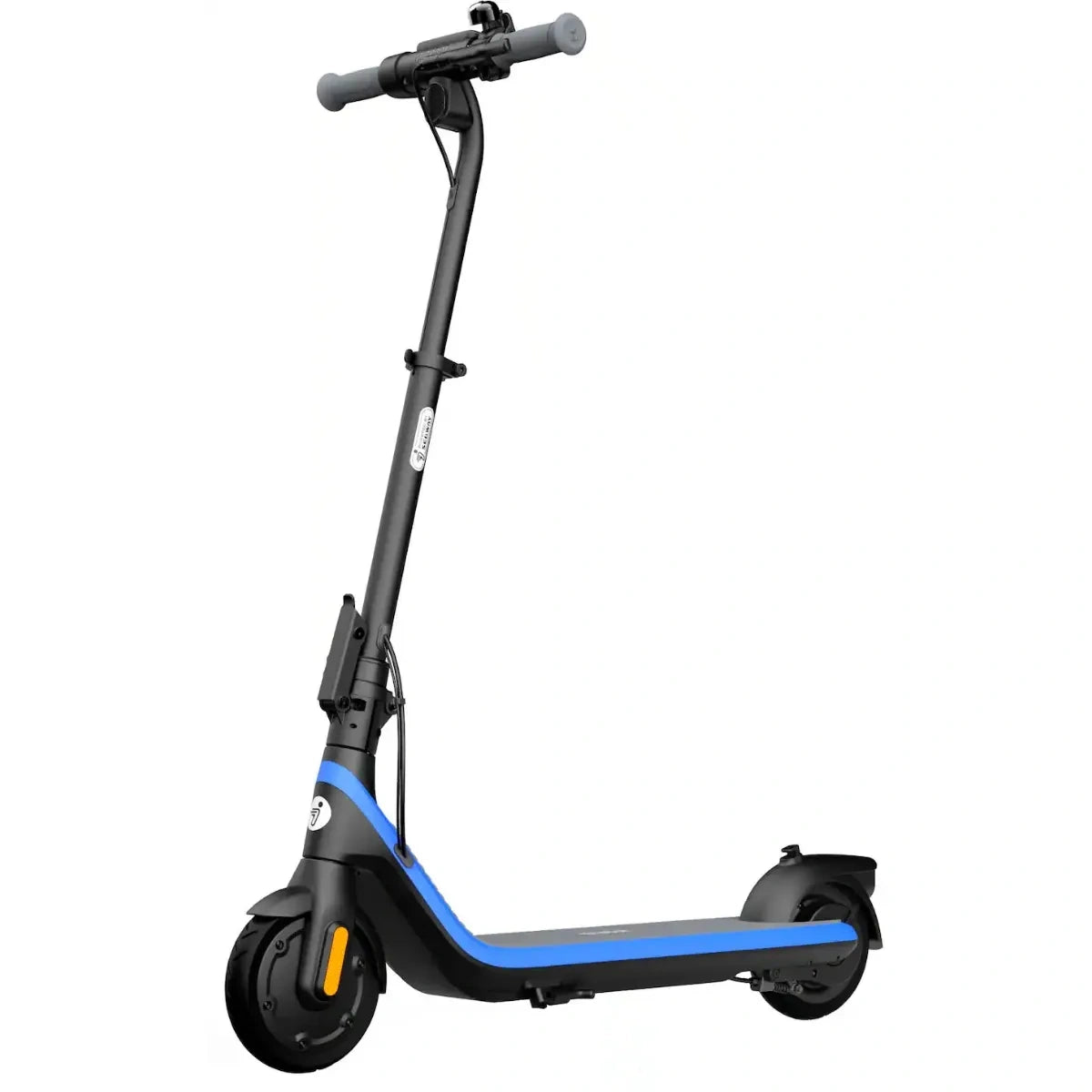 Segway C2 Pro Kids Electric Scooter
