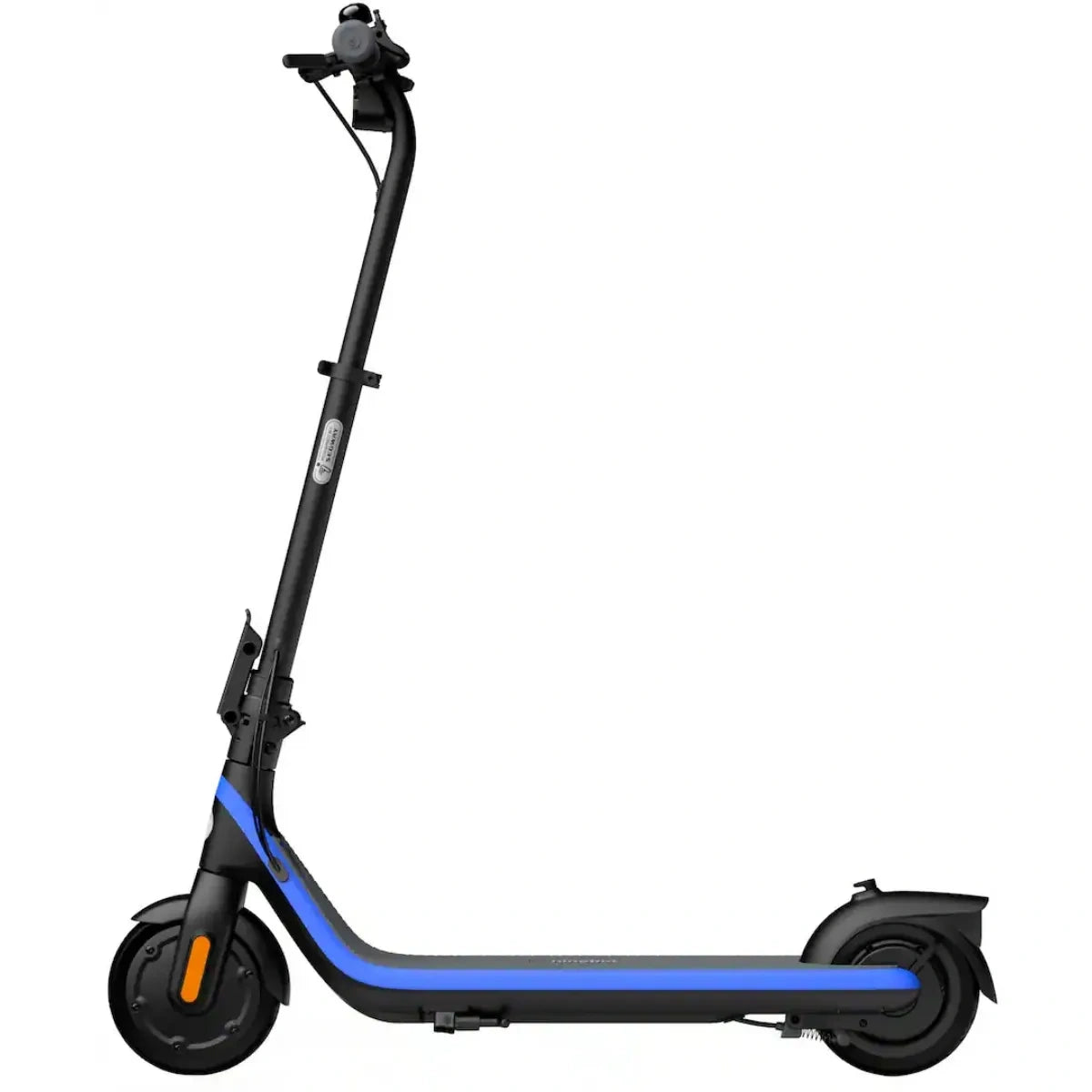 Segway C2 Pro Kids Electric Scooter
