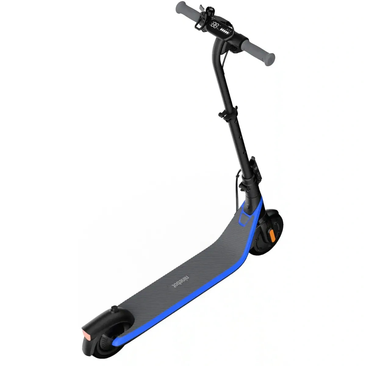 Segway C2 Pro Kids Electric Scooter