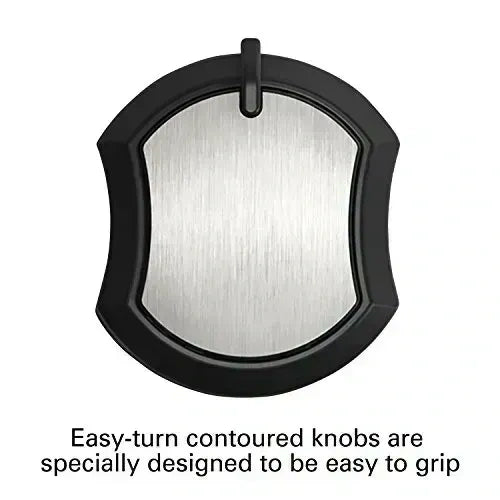 Hamilton Beach Countertop Rotisserie Convection Toaster Oven