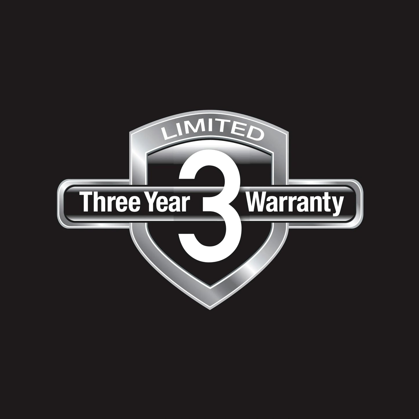 Proctorsilex 6 Cup Rice Cooker & Steamer