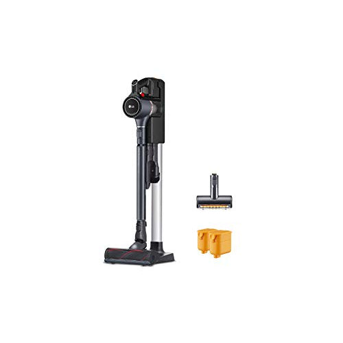 LG CordZero Cordless Stick Vacuum Cleaner, A927