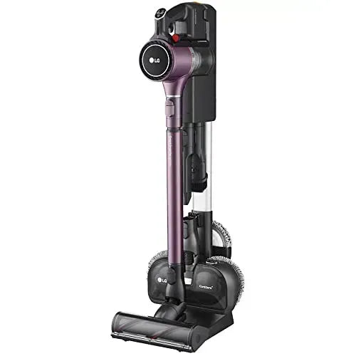 LG CordZero Cordless Lightweight Stick Vacuum Cleaner