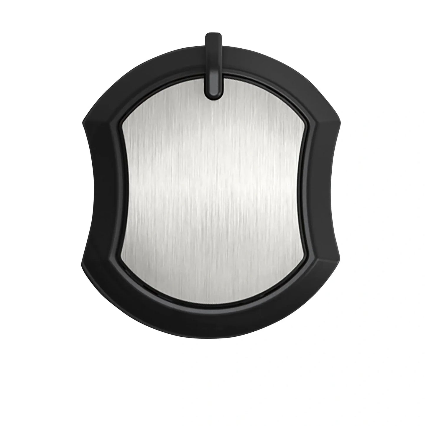 Hamilton Beach Countertop Convection Oven