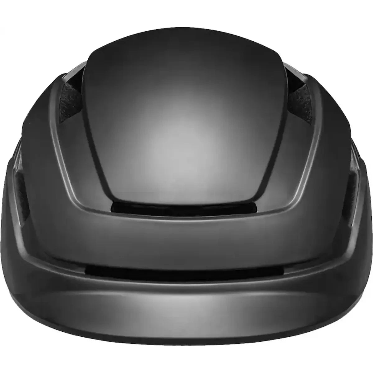 NIU Electric Scooter Helmet with LED Light