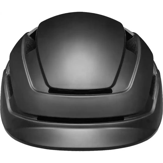 NIU Electric Scooter Helmet with LED Light