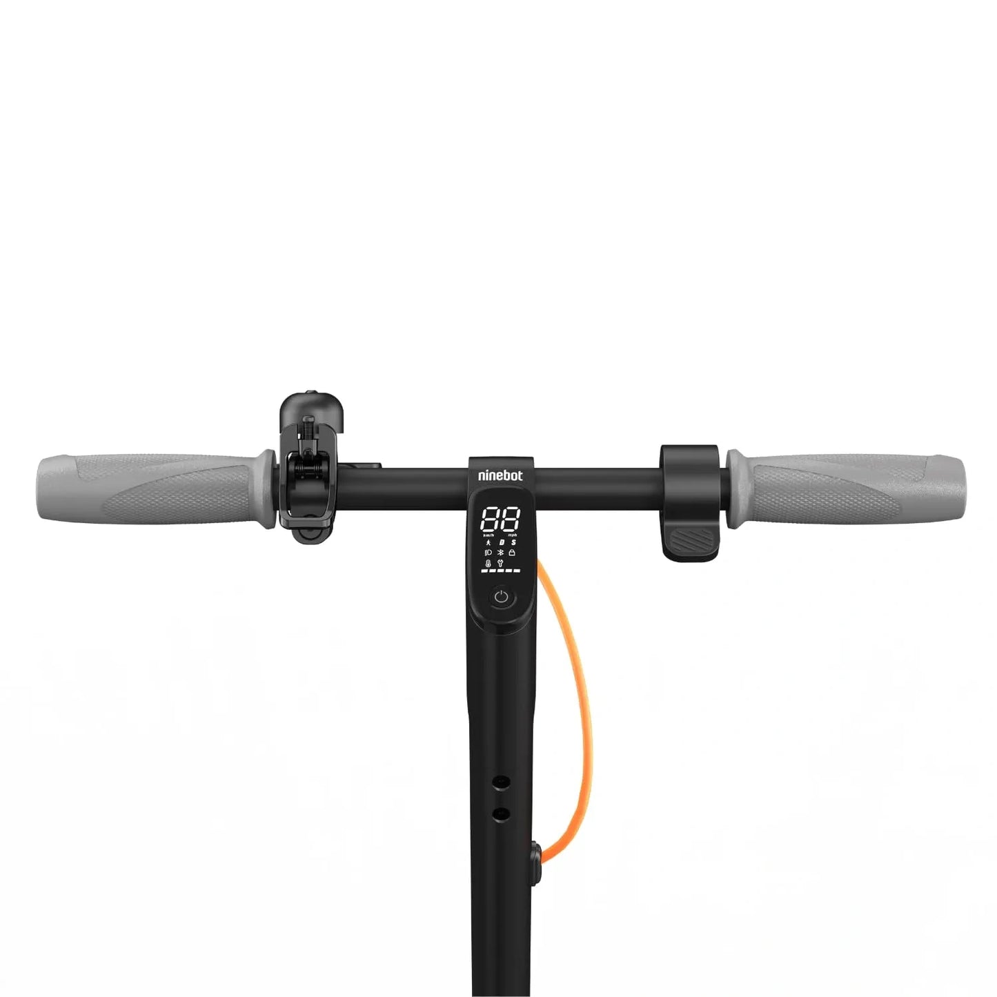 Segway Ninebot F35 Electric Scooter