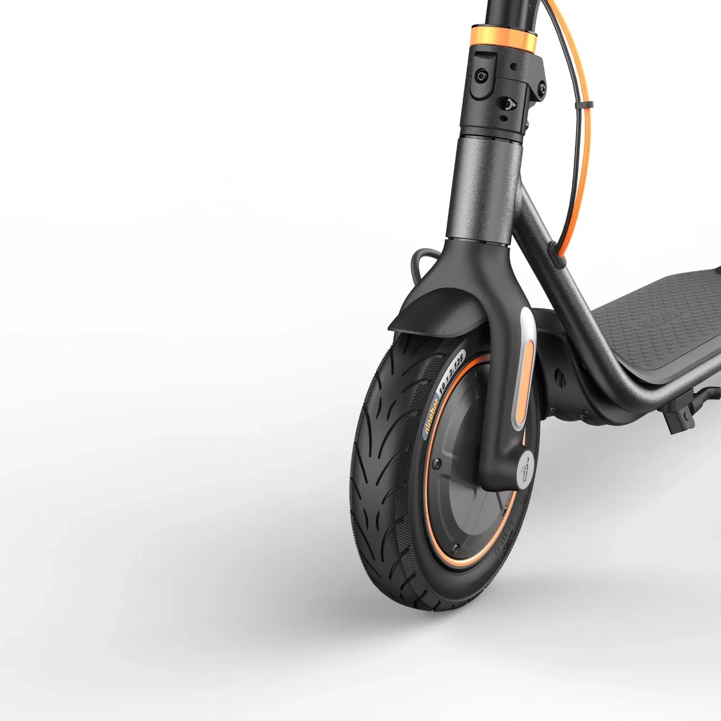 Segway Ninebot F35 Electric Scooter