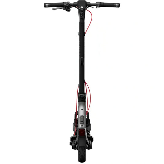Segway F3 Electric Scooter