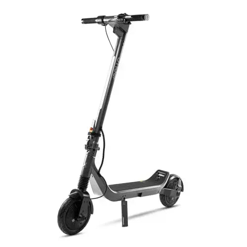 Apollo Go Premium Dual-Motor Electric Scooter