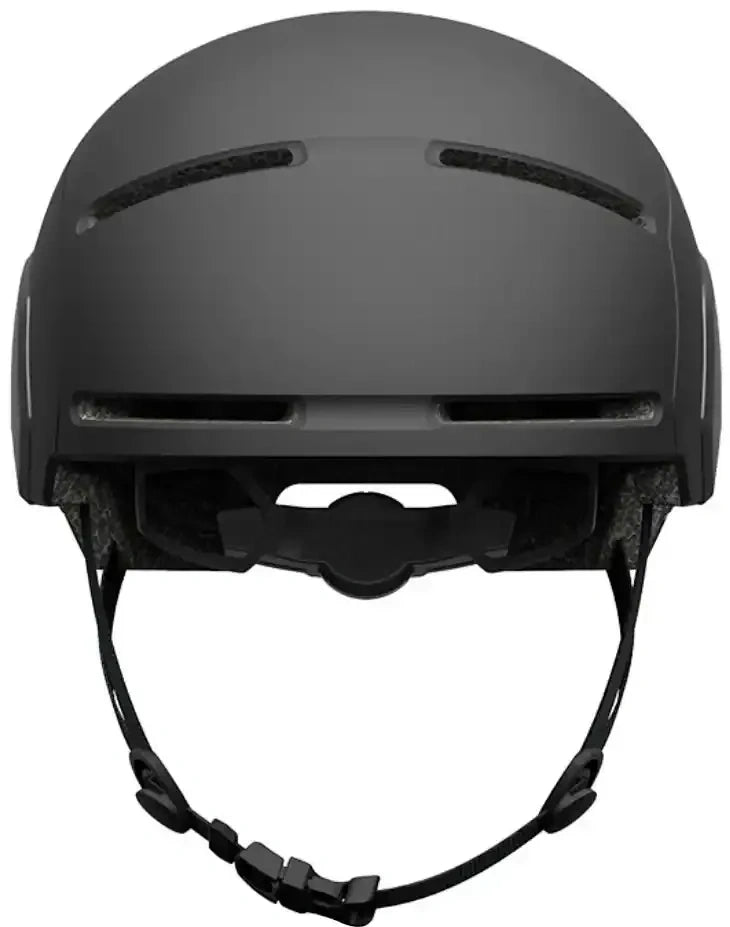 Segway Helmet Large / XL